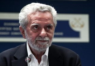 Θοδωρής Δρίτσα: Απάντηση του βουλευτή στην ανακοίνωση του Αλέξη Κούγια