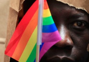 Νιγηρία: Απίστευτη δικαστική απόφαση που προωθεί την θανάτωση των γκέι