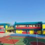 Ολικό λίφτινγκ σε 18 σχολεία του Δήμου Παπάγου – Χολαργού