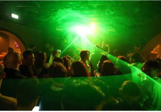 Γερμανία: Γυναίκες ναρκώθηκαν με «χάπια βιασμού» σε εκδήλωση του σοσιαλδημοκρατικού κόμματος SPD