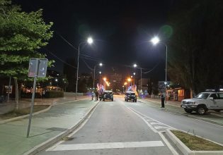 Εύθραυστη η κατάσταση ανάμεσα σε Σερβία και Κόσοβο – Κανείς δεν κάνει προβλέψεις