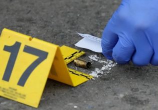 Καναδάς: Αναφορές για «πολλά θύματα» μετά την επίθεση ενόπλου στην πόλη Λάνγκλεϊ