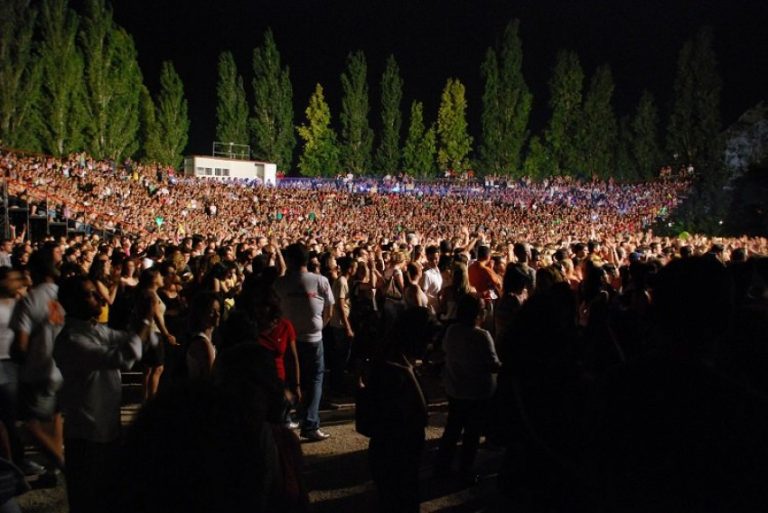 Πολιτιστική Ατζέντα: Προτάσεις για θεατρικές παραστάσεις Δευτέρα 4 Ιουλίου