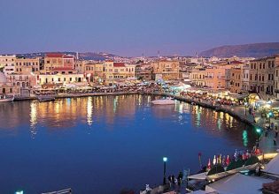 Είναι όντως χειμερινό δέλεαρ η Κρήτη για τους Γερμανούς;