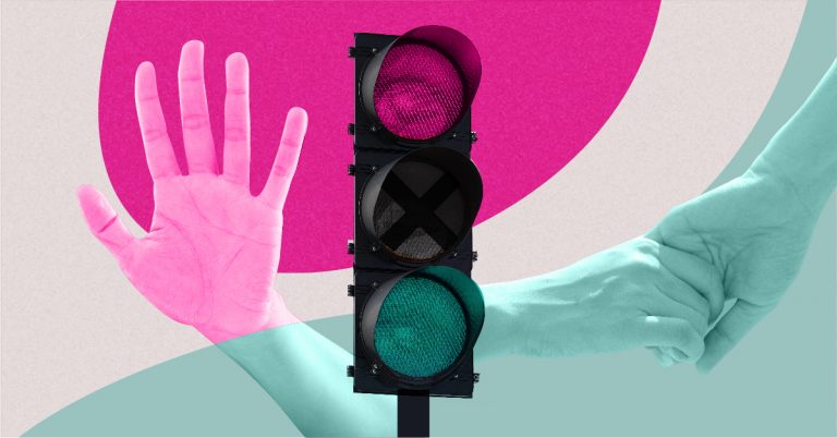 Συναίνεση και chemsex: Τι είναι και γιατί πρέπει να σε ενδιαφέρει