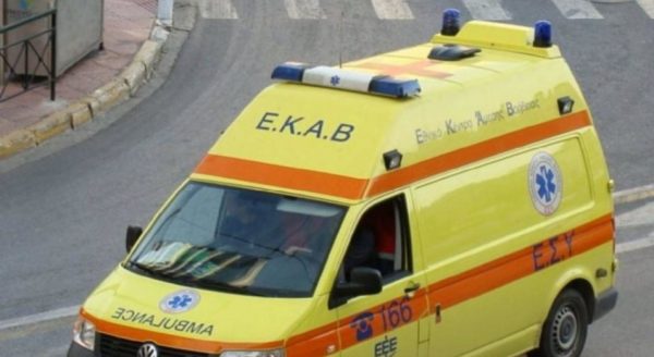 Χανιά: Κατέληξε ο 18χρονος που τραυματίστηκε σοβαρά σε τροχαίο, ύστερα από 23 μέρες
