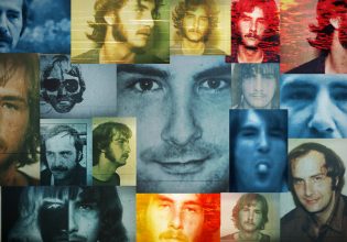 Τα 24 Πρόσωπα του Μπίλι Μίλιγκαν – Η υπόθεση του βιαστή που αθωώθηκε