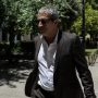 Θέμης Αδαμαντίδης: Αναβλήθηκε για τις 14 Ιουλίου η δίκη του