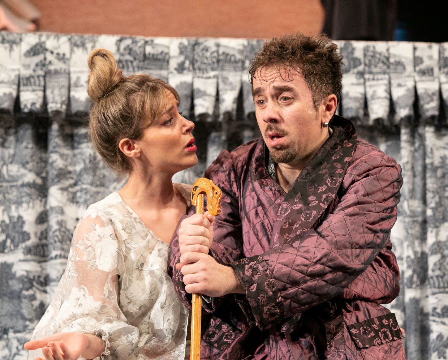 Φεστιβάλ Βράχων: Όλες οι εκδηλώσεις από 18 έως 28 Ιουλίου