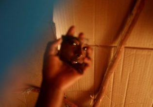 Η Αφρική μεταξύ γεωπολιτικής «σφύρας» και επισιτιστικής «άκμονος»