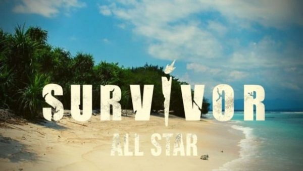 All Star Survivor: Τινάζει την μπάνκα ο Ατζούν για τρεις παίκτες