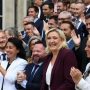 Γαλλία: Η κανονικοποίηση της ακροδεξιάς στην Εθνοσυνέλευση