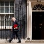 Τζόνσον: Παραιτείται ο Βρετανός πρωθυπουργός