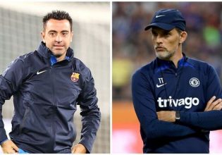 Η Μπαρτσελόνα έχει βαλθεί να καταστρέψει το μεταγραφικό καλοκαίρι της Τσέλσι