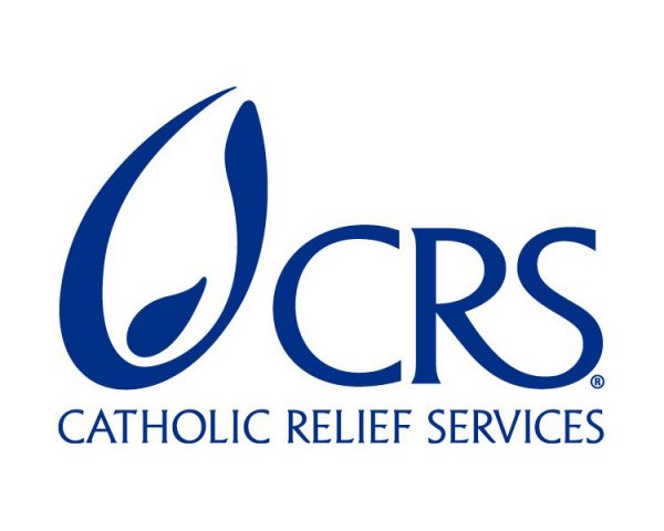 Expression of interest for Provision of renovation works at termination shelter apartments