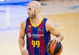 Αυτή είναι η πρόταση του Παναθηναϊκού στον Καλάθη – Απαντάει άμεσα ο διεθνής γκαρντ