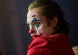 Joker: Το σίκουελ της ταινίας ανακοινώθηκε κι επίσημα