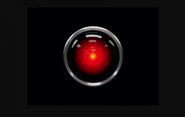 AI: Πόσο πρέπει να φοβόμαστε ότι οι μηχανές θα αποκτήσουν συναισθήματα;