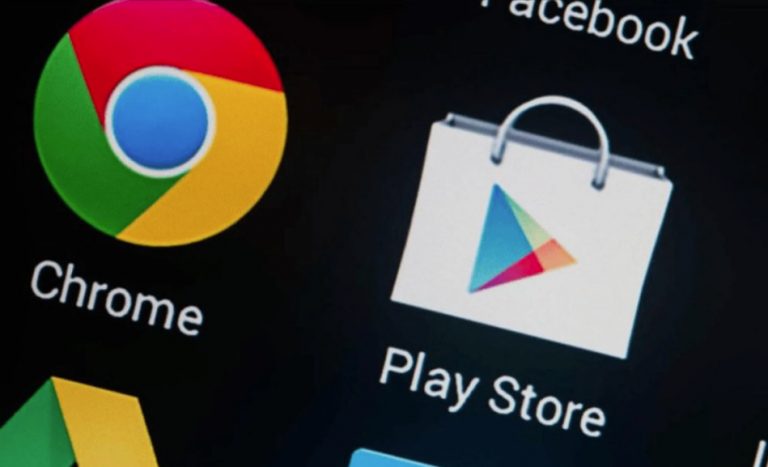 Android: Εφαρμογές στο Play Store βρέθηκαν να περιέχουν κακόβουλο κώδικα
