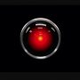 AI: Πόσο πρέπει να φοβόμαστε ότι οι μηχανές θα αποκτήσουν συναισθήματα;