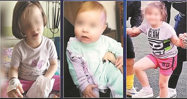 10 νέα στοιχεία στο «θρίλερ της Πάτρας»