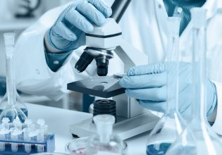 Ψαλτοπούλου: Τα μέτρα που πρέπει να πάρουμε για κοροναϊό και ευλογιά των πιθήκων