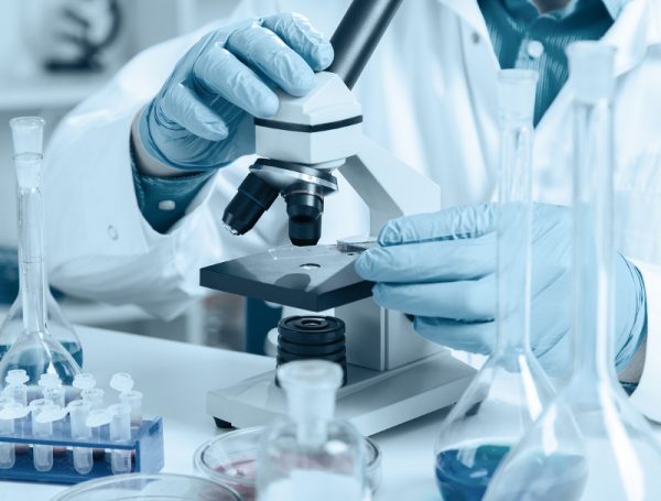 Ψαλτοπούλου: Τα μέτρα που πρέπει να πάρουμε για κοροναϊό και ευλογιά των πιθήκων