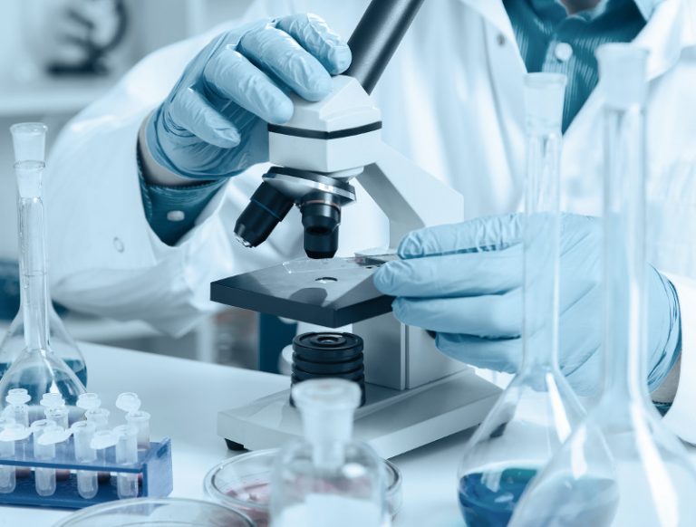 Ψαλτοπούλου: Τα μέτρα που πρέπει να πάρουμε για κοροναϊό και ευλογιά των πιθήκων