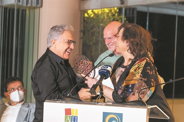 «Να επιστρέψουμε στη φιλία Βενιζέλου – Ατατούρκ»