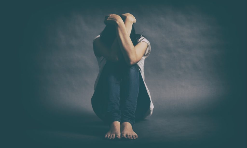 Κρήτη: Απίστευτη καταγγελία – 65χρονος ζήτησε και απείλησε νεαρή να μείνουν για πάντα στην Κρήτη