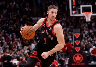 Στους Μπουλς ο Ντράγκιτς