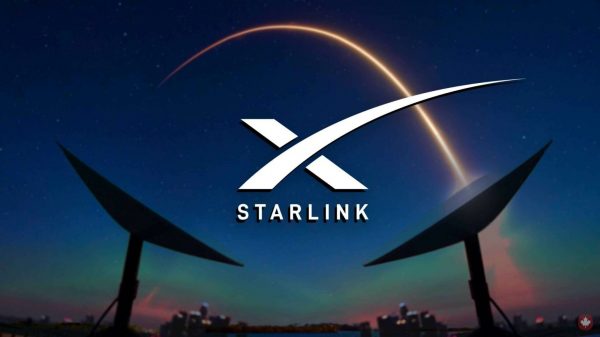 Starlink: Πράσινο φως στις ΗΠΑ για δορυφορικό Ίντερνετ σε πλοία και αεροπλάνα