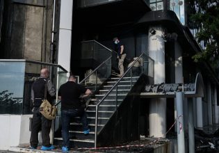 Επικοινωνία Μητσοτάκη με Χατζηνικολάου για την επίθεση στην Real