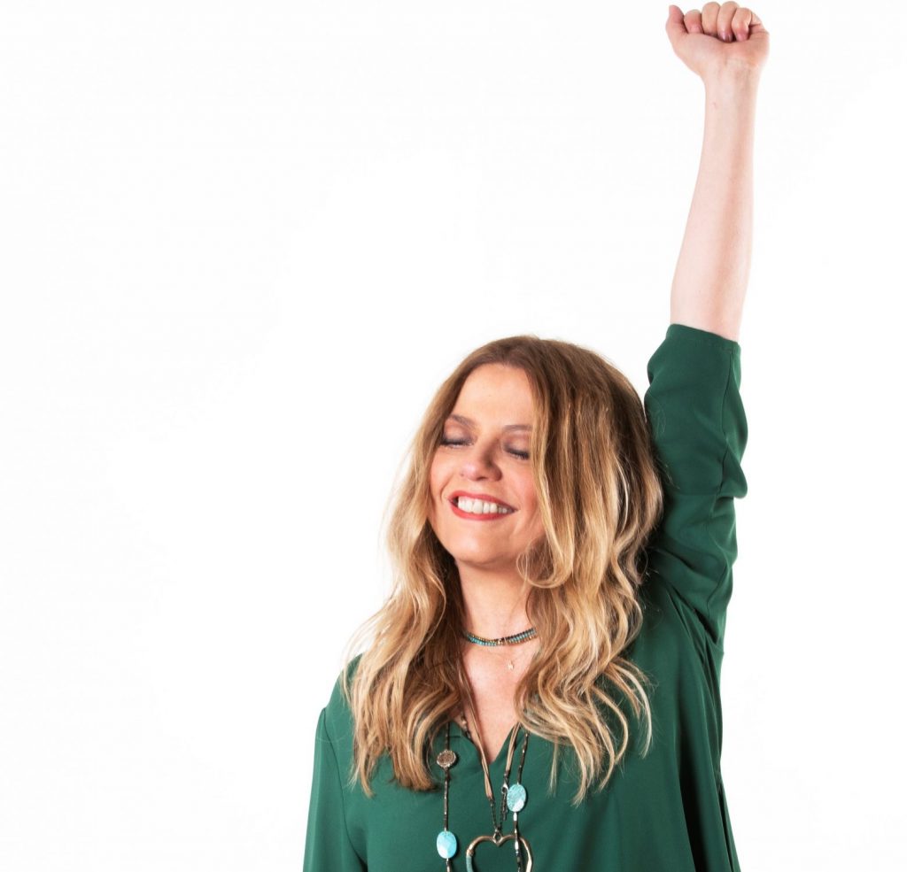 Ελένη Τσαλιγοπούλου: Λαϊκή βραδινή στο Faliro Summer Theater