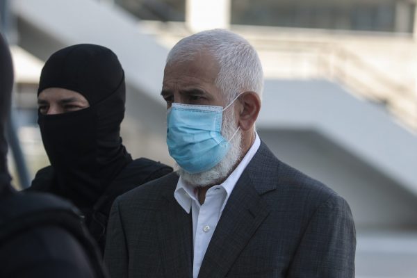 Πέτρος Φιλιππίδης: Βρέθηκαν τα 20.000 ευρώ για την εγγύησή του – Τα νεότερα για την κατάσταση της υγείας του