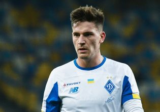 Νέο «μπαμ» από τον Παναθηναϊκό: Συμφώνησε με Βέρμπιτς