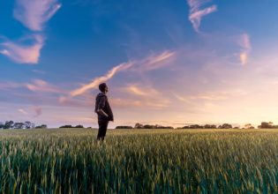 Ευρώπη: Η «επανάσταση» των αγροτών