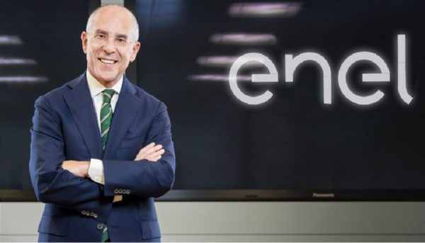 Η Enel εντάσσεται στον παγκόσμιο συνασπισμό επιχειρήσεων Business for Inclusive Growth