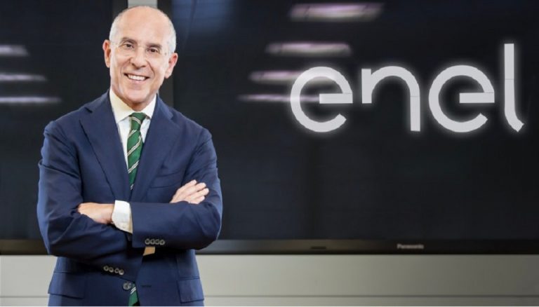 Η Enel εντάσσεται στον παγκόσμιο συνασπισμό επιχειρήσεων Business for Inclusive Growth