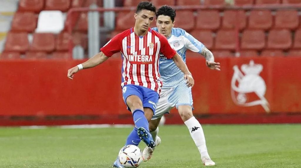 Πλησιάζει στον Άρη ο Μανού Γκαρθία