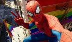 Spiderman: Ένας ανοιχτά γκέι πρωταγωνιστής έρχεται τον Σεπτέμβιο