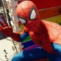 Spiderman: Ένας ανοιχτά γκέι πρωταγωνιστής έρχεται τον Σεπτέμβιο