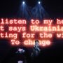 Scorpions: Aφιέρωσαν στην Ουκρανία το «Wind of Change» – Σείστηκε το ΟΑΚΑ