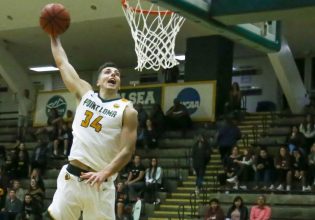 Μπασκόνια: Αυτόν πήρε για αντί-Πίτερς