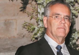 Δικαιοσύνη: Τι σηματοδοτούν οι αλλαγές στην ηγεσία της