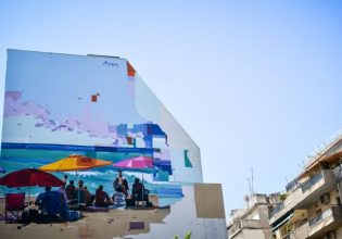 Κοροναϊός: Επαναλοιμώξεις δύο στα 10 νέα κρούσματα – Χιλιάδες με πυρετό στα σπίτια τους