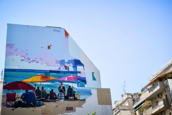 Κοροναϊός: Επαναλοιμώξεις δύο στα 10 νέα κρούσματα – Χιλιάδες με πυρετό στα σπίτια τους