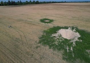 Ουκρανία: Απόστρατοι στρατηγοί δυτικών χωρών συγκεντρώνουν βοήθεια – Που αποσκοπούν