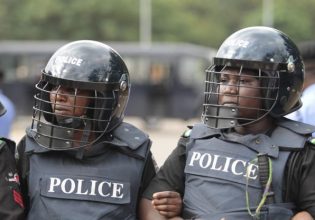 Νιγηρία: Επίθεση σε ορυχείο – Τουλάχιστον 4 κινέζοι υπάλληλοι απήχθησαν