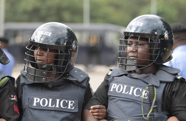 Νιγηρία: Επίθεση σε ορυχείο - Τουλάχιστον 4 κινέζοι υπάλληλοι απήχθησαν